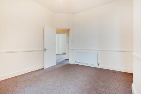 3 bedroom flat for sale - Portland Mansions, Portland Road, London, SE25