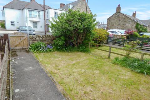 15 Broad Road, North Sunderland, Seahouses, NE68 7UP