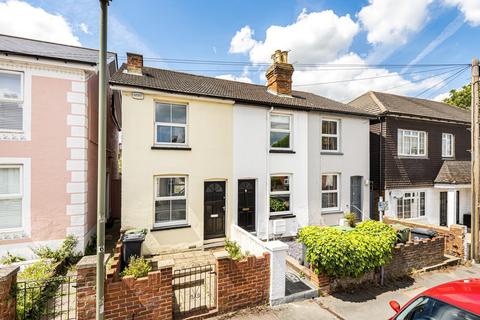 81 Denzil Road, Guildford, GU2 7NG