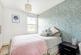 Bed 1
