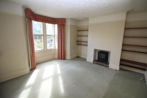 29 Gloucester Road, Thornbury, Bristol, BS35 1DJ