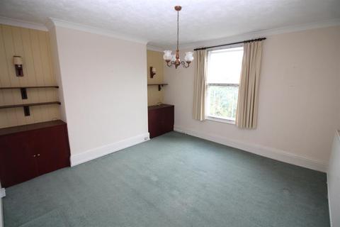 29 Gloucester Road, Thornbury, Bristol, BS35 1DJ