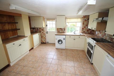29 Gloucester Road, Thornbury, Bristol, BS35 1DJ