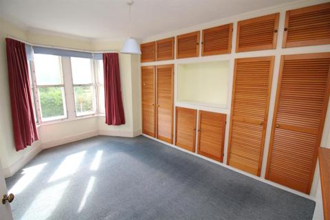 29 Gloucester Road, Thornbury, Bristol, BS35 1DJ