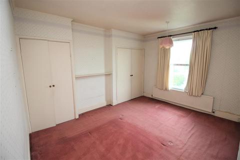 29 Gloucester Road, Thornbury, Bristol, BS35 1DJ