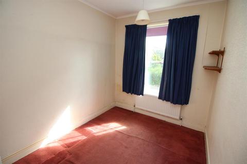 29 Gloucester Road, Thornbury, Bristol, BS35 1DJ