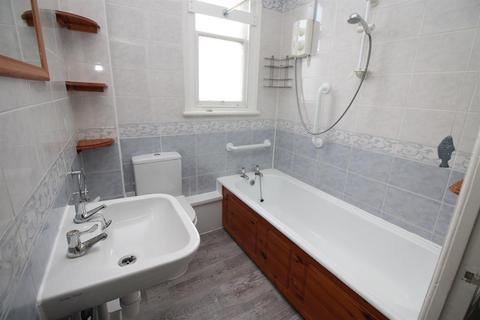 29 Gloucester Road, Thornbury, Bristol, BS35 1DJ