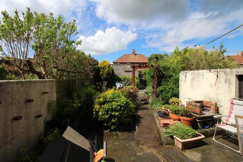 29 Gloucester Road, Thornbury, Bristol, BS35 1DJ