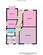 Floorplan 2 D