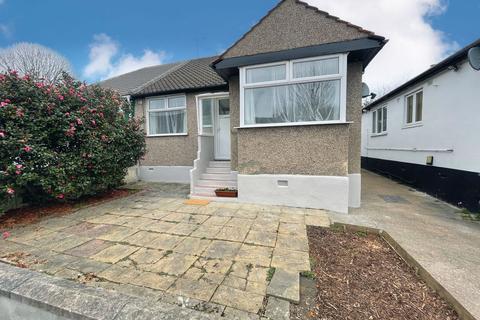 21 Rushdene, London, SE2 9RP