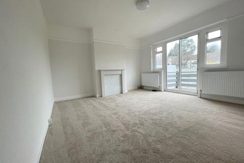 21 Rushdene, London, SE2 9RP