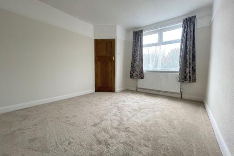 21 Rushdene, London, SE2 9RP