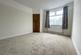 Bedroom 1 (Double)