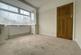 Bedroom 2 (Double)