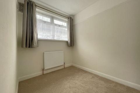 21 Rushdene, London, SE2 9RP