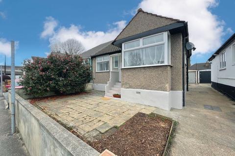 21 Rushdene, London, SE2 9RP