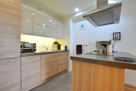 1 bedroom apartment to rent, Cavatina Point, 3 Dancers Way, SE8