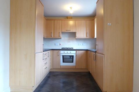 undefined, Redhill Park, HU6, Hull, HU6