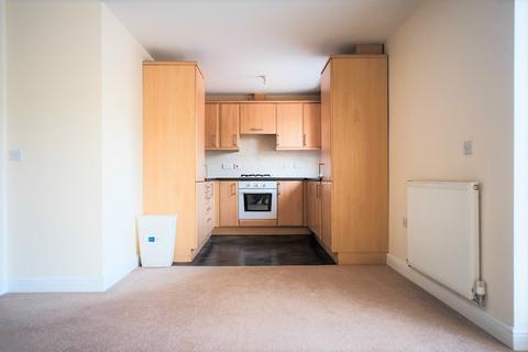 undefined, Redhill Park, HU6, Hull, HU6