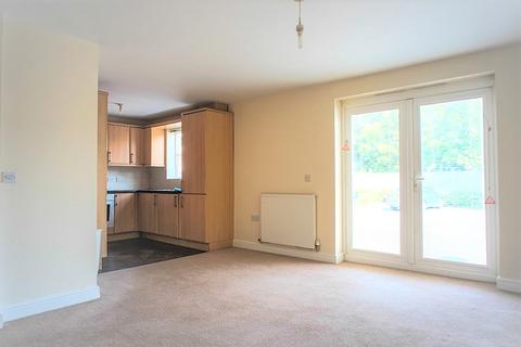 undefined, Redhill Park, HU6, Hull, HU6