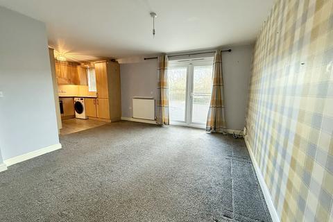 undefined, Redhill Park, HU6, Hull, HU6