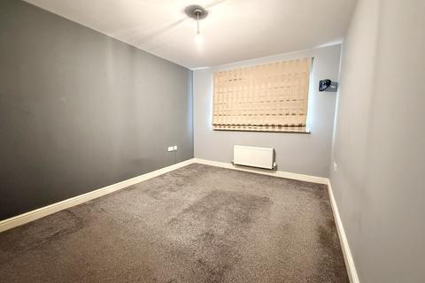 undefined, Redhill Park, HU6, Hull, HU6
