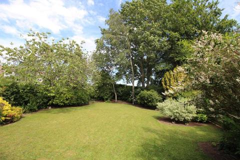 9 Byron Drive, Wickham Bishops, Witham, CM8 3ND