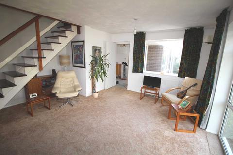 9 Byron Drive, Wickham Bishops, Witham, CM8 3ND