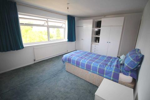 9 Byron Drive, Wickham Bishops, Witham, CM8 3ND