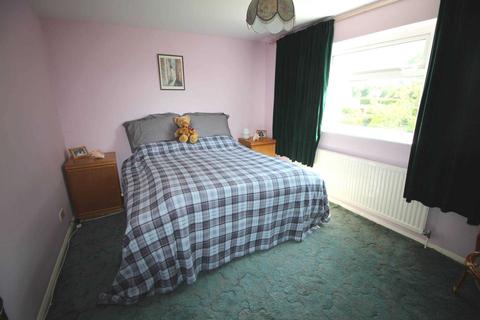 9 Byron Drive, Wickham Bishops, Witham, CM8 3ND