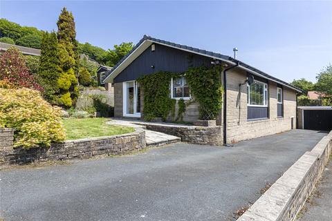 8 Guildway, Halifax, HX2 7RR