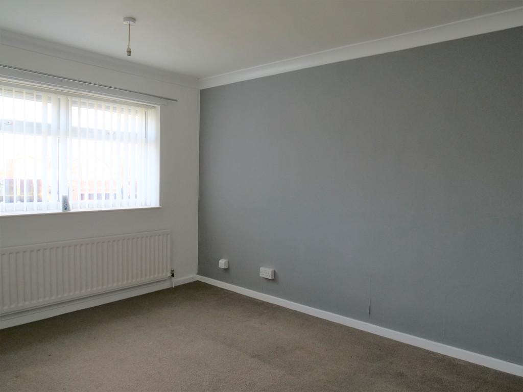 Fulbeck Road, Middlesbrough, TS3 2 bed apartment - £47,000