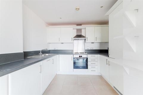 2 bedroom apartment to rent - Independence House, 6 Chapter Way, Abbey Mills Development, London