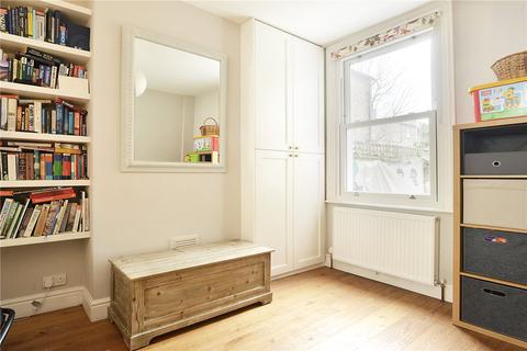 20 Darrell Road, London, SE22 9NL