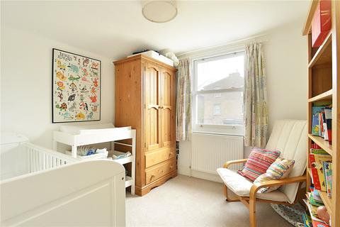20 Darrell Road, London, SE22 9NL
