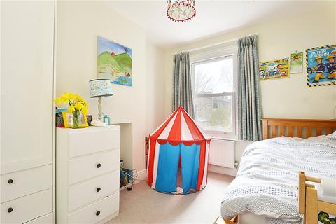 20 Darrell Road, London, SE22 9NL