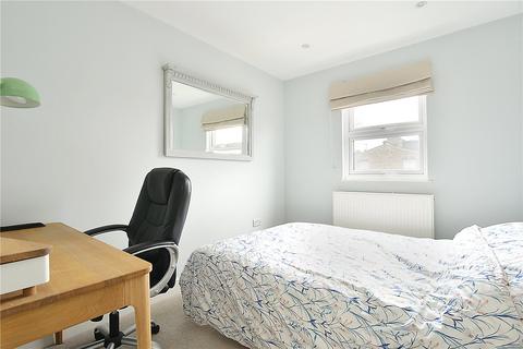 20 Darrell Road, London, SE22 9NL