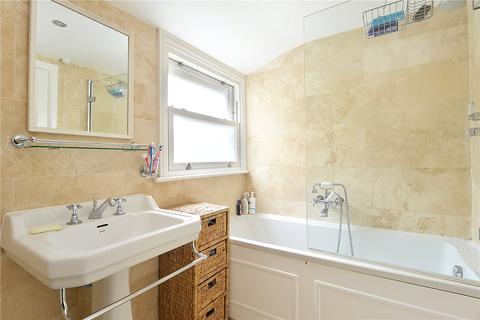 20 Darrell Road, London, SE22 9NL