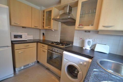 4 bedroom townhouse to rent, New Welcome Street, Hulme,  Manchester, M15 5NA