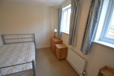 4 bedroom townhouse to rent, New Welcome Street, Hulme,  Manchester, M15 5NA