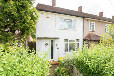 124 Arrowsmith Road, Chigwell, IG7 4PF