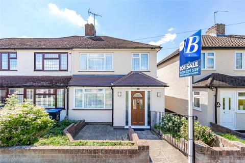 10 Mallard Close, Upminster, RM14 1EL