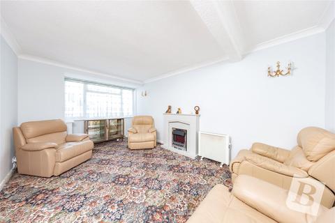 10 Mallard Close, Upminster, RM14 1EL