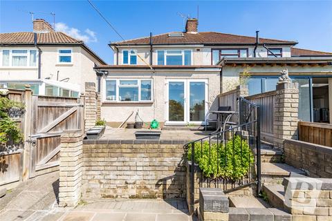 10 Mallard Close, Upminster, RM14 1EL