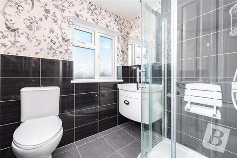 10 Mallard Close, Upminster, RM14 1EL