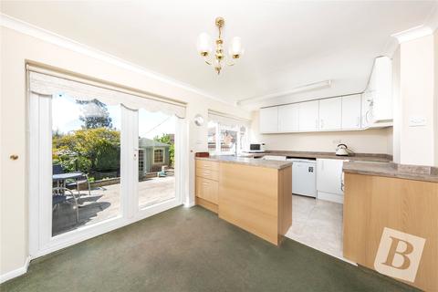 10 Mallard Close, Upminster, RM14 1EL