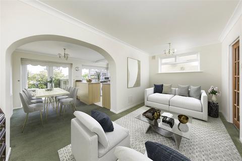 10 Mallard Close, Upminster, RM14 1EL