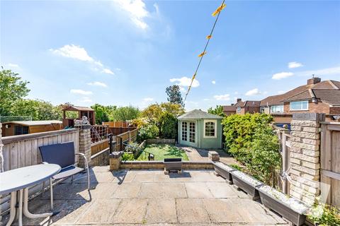 10 Mallard Close, Upminster, RM14 1EL