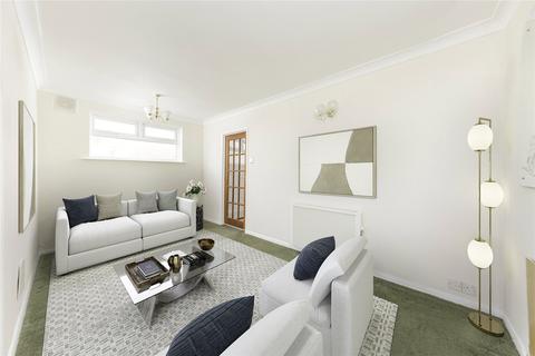 10 Mallard Close, Upminster, RM14 1EL