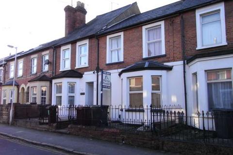 House share to rent, De Beauvoir Road, Reading